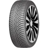 Doublestar DLA01 155/70 R13 75T