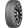 Doublestar DLA01 155/70 R13 75T