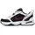 Nike Air Monarch IV White/Black 42,5