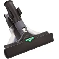 Unger ErgoTec Ninja Combo 15 cm
