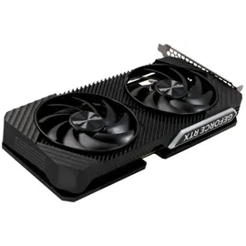 Gainward GeForce RTX 4060 Ti Ghost 8 GB GDDR6 NE6406T019P11060B