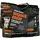 Tactical Foodpack Fertiggericht Oscar 640 g