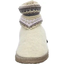 Giesswein Kiel, Hausschuh Damen, Lamm 202, 40 EU