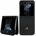 Galaxy Z Flip5 Leder