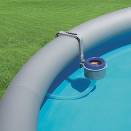 BESTWAY Oberflächenskimmer, 58233