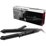 Rowenta Rowenta, Glätteisen, Multistyler KL CF451LF0