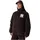 New Era Mlb New York Yankees Cord Jacke braun M