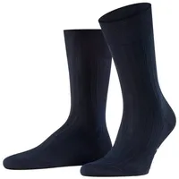 Falke Herren Socken Milano SO 14683-6370 47-48