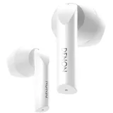 Denon AH-C500W Weiß