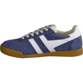 GOLA Elan Moonlight/White Größe EU