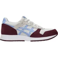 Asics Lyte Classic White/Light Sapphire 37,5