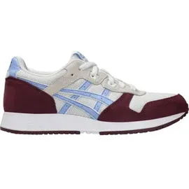 Asics Lyte Classic White/Light Sapphire 37,5