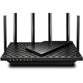 TP-LINK Technologies Archer AX73 V1 AX5400 Dualband Router