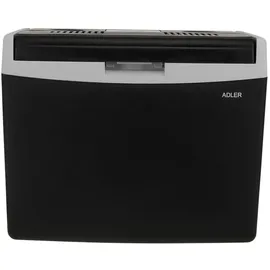 Adler Kühler AD 8092 40 l