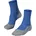 Endurance Herren Laufsocken 1 Paar Blau 44-45