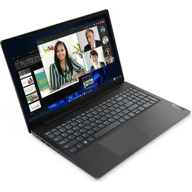 Lenovo V15 G4 Intel Core i3-1315U 8 GB RAM 512 GB SSD 83A100G8GE