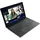 Lenovo V15 G4 Intel Core i3-1315U 8 GB RAM 512 GB SSD 83A100G8GE