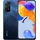 Xiaomi Redmi Note 11 Pro 5G 6 GB RAM 128 GB Atlantic Blue