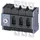 siemens dig.industr. Lasttrennschalter 3KD3630-0NE10-0