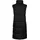 Vero Moda Uppsala 10273950 Weste Black XS