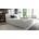 RIO 120 Beige