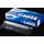 Samsung CLT-C404S cyan