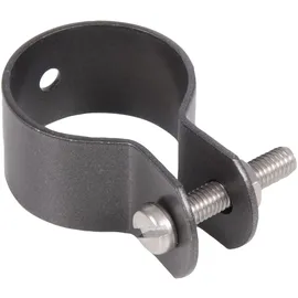 GAH Alberts Alberts 655143 Zubehör für Gartenzäune & Sichtschutz