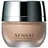 LSF 15 CF12 soft beige 30 ml