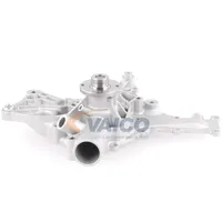 VAICO V30-50074