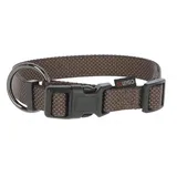 Kerbl GoLeyGo Set, Halsband braun, S, max.15kg