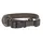 Kerbl GoLeyGo Set, Halsband braun, S, max.15kg