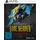 Legacy of Kain: Soul Reaver 1 & 2 Remastered - Deluxe Edition (USK) (PS5)