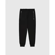 Champion RibCuff Schwarz S