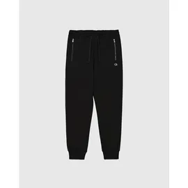 Champion RibCuff Schwarz S