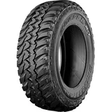 Bridgestone Dueler M/t 674 245/75 R16 120Q Sommerreifen