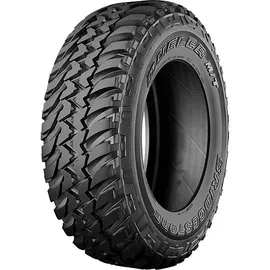 Bridgestone Dueler M/t 674 245/75 R16 120Q Sommerreifen