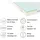 fan max foam by fan 100x200 cm