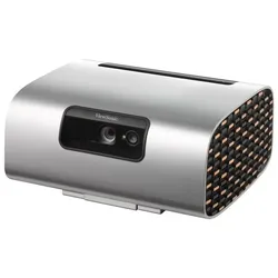 ViewSonic M10E Full HD Laser Projektor