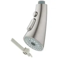 Grohe Spülbrause 48473DC0,