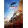 Forza Horizon 4 (USK) (Xbox One)