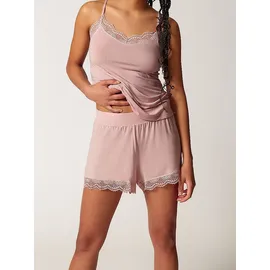 SKINY Shorts Rosa 40
