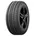 ARZ-1 175/55 R15 77V