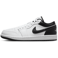 Jordan Air Jordan 1 Low