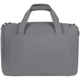 Jako Sporttasche One grau M 25 Liter
