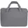 Jako Sporttasche One grau M 25 Liter