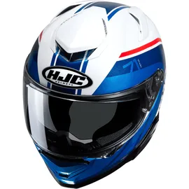 HJC Helmets RPHA71 Mapos MC21 S
