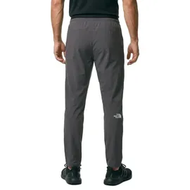 The North Face 24/7 Woven Joggers - Anthracite Grey - M