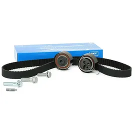 SKF VKMA 05609
