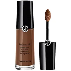 Armani Beauty Luminous Silk Concealer 15 12 ml Braun 