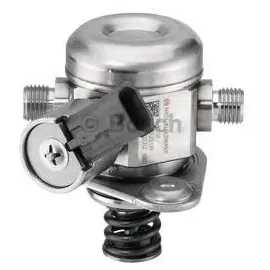 Bosch 0 261 520 139
